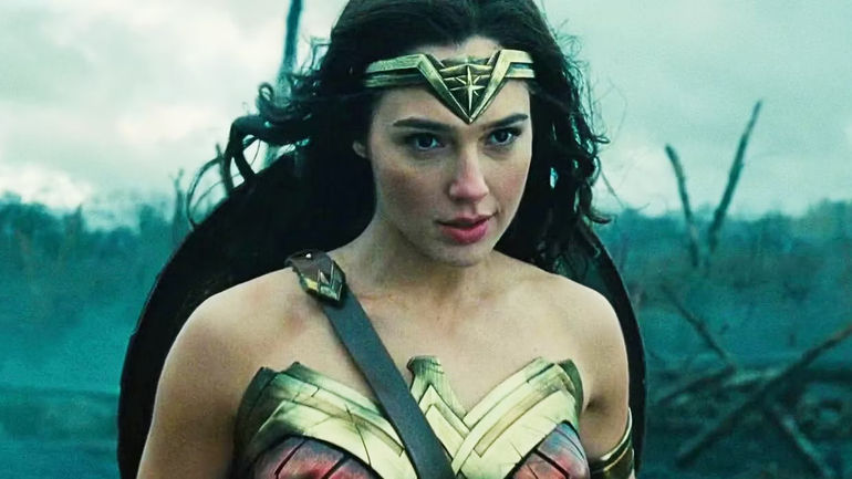 Creature Commandos' Ensemble Grows: Circe Confirmed and More Villains Teased