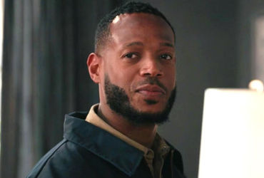 The Intriguing Potential of Marlon Wayans in the Upcoming Film GOAT