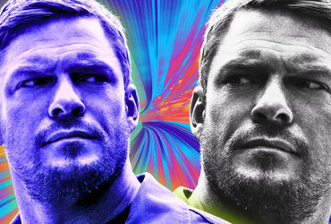 Reacher Season 2 Finale: The Unforgettable Climax