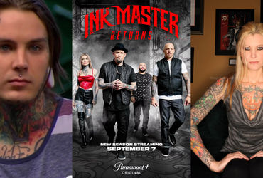The Truth Behind Ink Master: Revealing the Fake Aspects