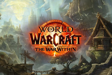 The War Within: World of Warcraft's Alt-Friendly Changes