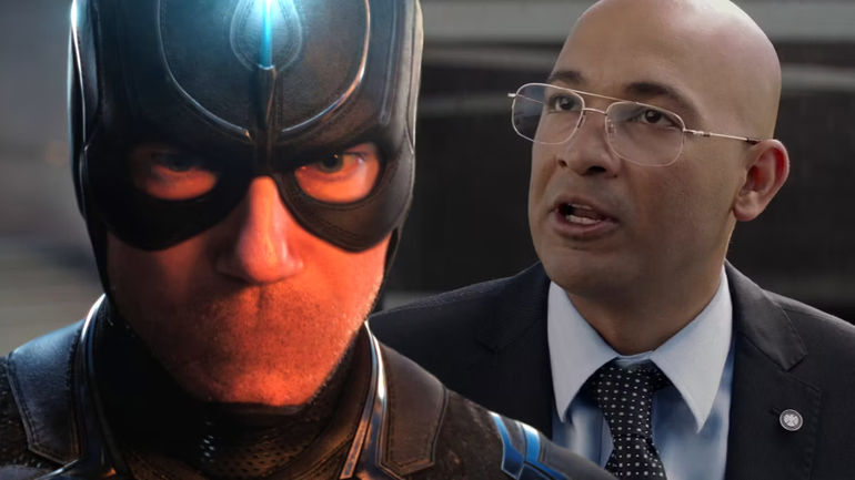 The 9 Most Unusual Deaths in the Marvel Cinematic Universe