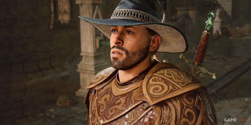 Baldur's Gate 3: The Reliable Exploit of Honour Mode