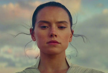 The Impact of Rey's True Identity on the New Jedi Order