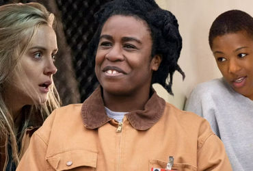 The Criminal Past of Litchfield Inmates: Unveiling the Dark Truth