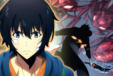 Solo Leveling Teases the Jeju Island Arc