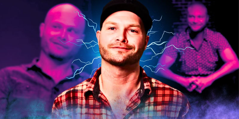 John's Dating Life in 2024: A Look at His Relationship with Megan