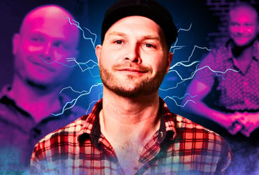 John's Dating Life in 2024: A Look at His Relationship with Megan