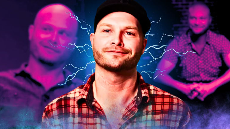 John's Dating Life in 2024: A Look at His Relationship with Megan