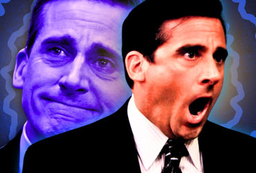 Top 9 Failed Sitcom Spinoffs: Lessons for The Office Spinoff