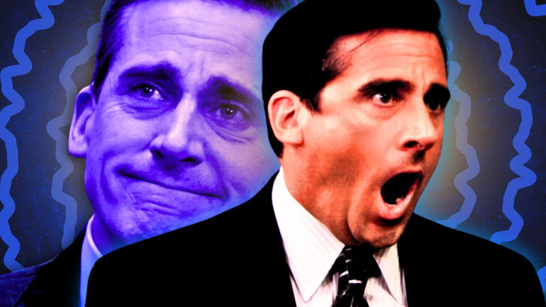 Top 9 Failed Sitcom Spinoffs: Lessons for The Office Spinoff