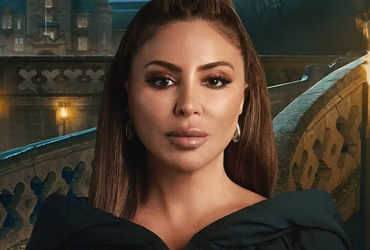 Larsa Pippen Criticizes The Traitors US S2's Dan