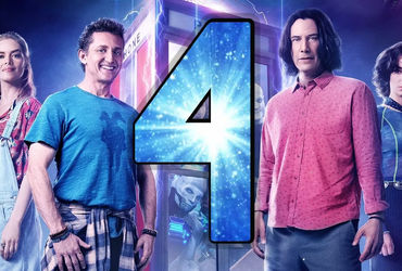 The Future of Bill & Ted: Will There Be a Sequel?