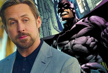 The Brave and the Bold: DCU Batman's Casting Rumors and Speculations