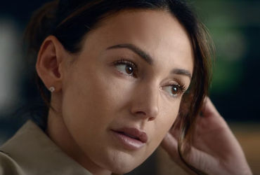 The Unstoppable Success of Fool Me Once: Why It's Still Netflix's Best 2024 Hit