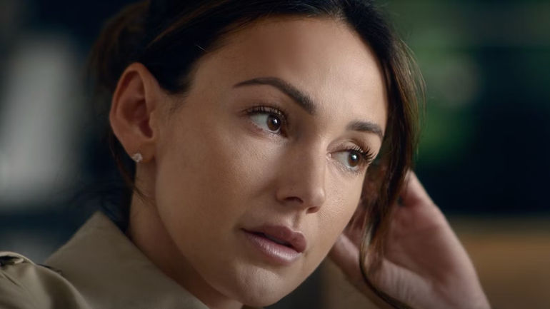 The Unstoppable Success of Fool Me Once: Why It's Still Netflix's Best 2024 Hit