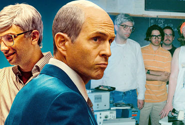 The Rise and Fall of BlackBerry: A Tale of Tech Titans