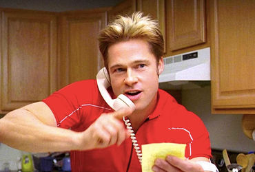 Top 9 Unexpected Deaths That Completely Changed Their Movies