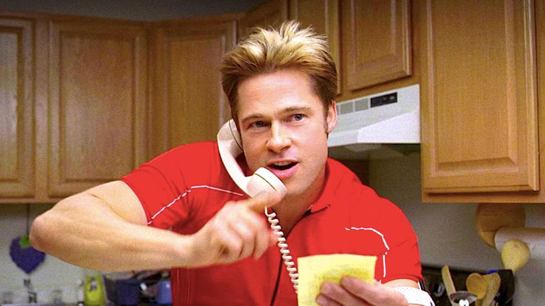 Top 9 Unexpected Deaths That Completely Changed Their Movies