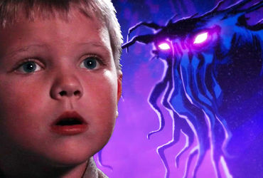 The Young Jedi Adventures Heroes Are in Danger