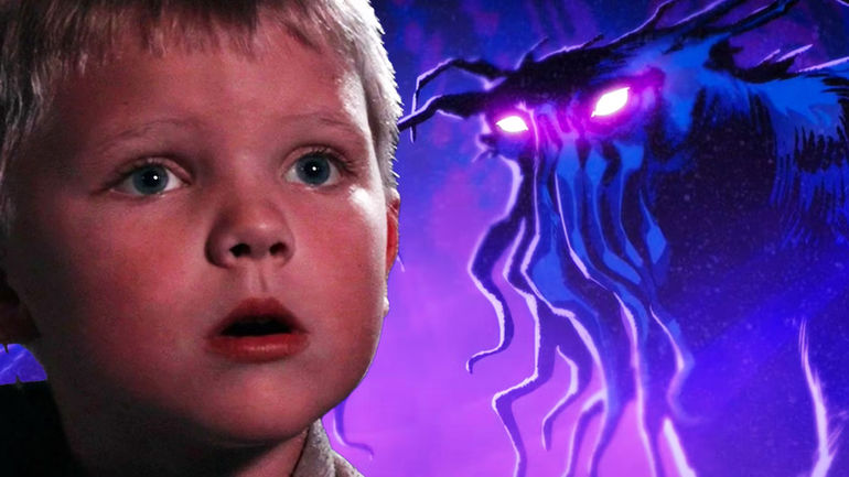 The Young Jedi Adventures Heroes Are in Danger