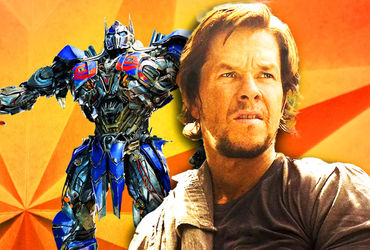 Transformers One: A New Direction for the Autobots and Decepticons