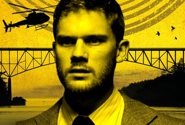 The Unanswered Questions of Treadstone: Why Season 2 Never Happened