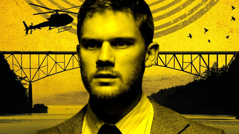 The Unanswered Questions of Treadstone: Why Season 2 Never Happened