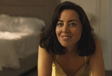 The White Lotus Season 4 Confirmed: What We Know So Far