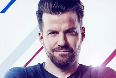 The Drama Unfolds: Johnny Bananas and the Sore Loser Controversy on The Traitors US