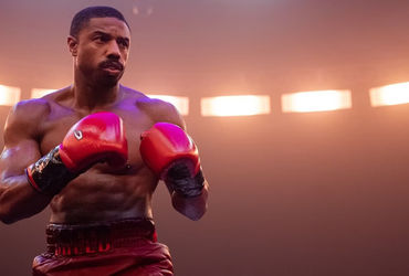 The Exciting Unveiling of Creed: Shinjidai, the New 2023 Anime Short Film