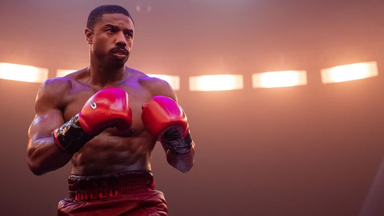 The Exciting Unveiling of Creed: Shinjidai, the New 2023 Anime Short Film