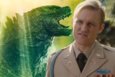 What Lies Ahead for Monarch: Legacy of Monsters