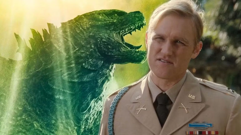 What Lies Ahead for Monarch: Legacy of Monsters