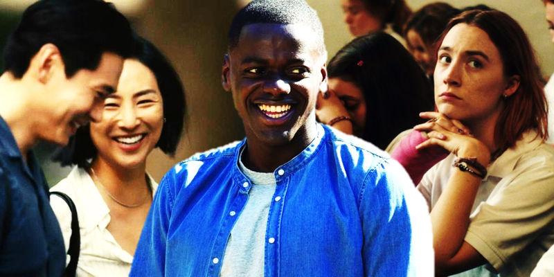 9 Greatest Directorial Debuts of All Time