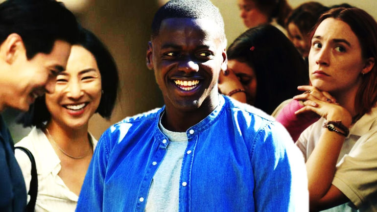 9 Greatest Directorial Debuts of All Time