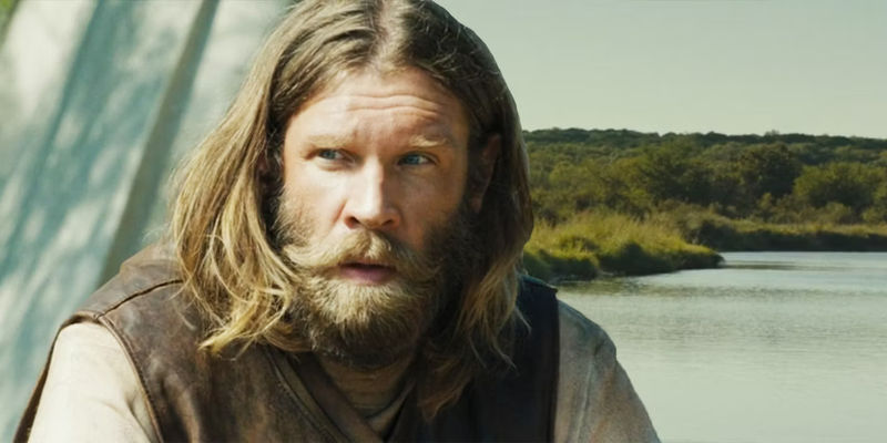 The Historical Accuracy of Yellowstone Spinoffs: A Deep Dive into 1883 and 1923