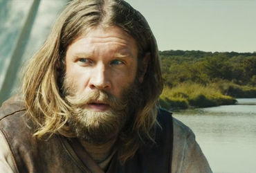 The Historical Accuracy of Yellowstone Spinoffs: A Deep Dive into 1883 and 1923