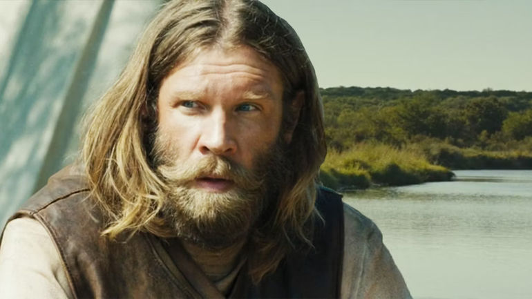 The Historical Accuracy of Yellowstone Spinoffs: A Deep Dive into 1883 and 1923