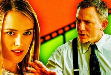 The Art of Ensemble: Top 9 Movies with Huge Casts