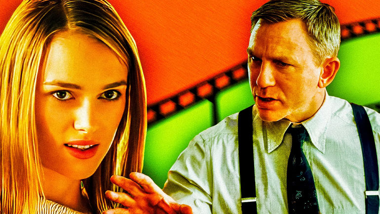 The Art of Ensemble: Top 9 Movies with Huge Casts