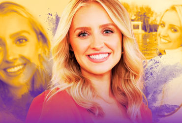 The Bachelor S28's Daisy Kent: A Journey of Love, Inspiration, and Hope