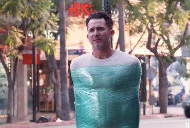 The Reality Behind Netflix's Magic For Humans