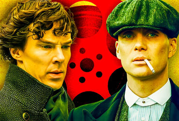 9 Must-Watch British TV Shows That Conquered North America