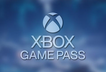 Palworld: The Multiplayer Monster-Collecting Game Now Available on Xbox Game Pass