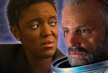 The Unpredictable Future of Ed Baldwin and Dani Poole in For All Mankind