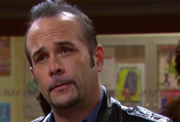 The Inspiring Journey of Harley Keiner: Behind the Scenes of Boy Meets World