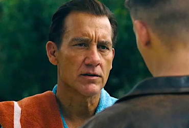 The Evolution of Monsieur Spade: A New Approach to the Iconic Sleuth