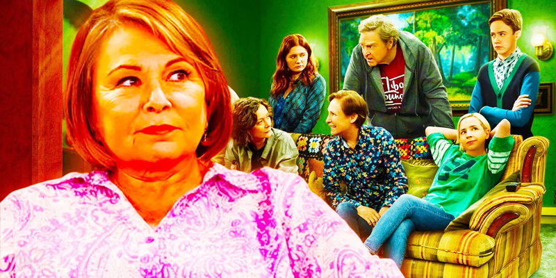The Conners Season 6: The Anticipated Return of a Pivotal Roseanne Character