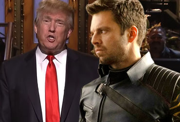 Sebastian Stan to Play Young Donald Trump in The Apprentice: A Closer Look